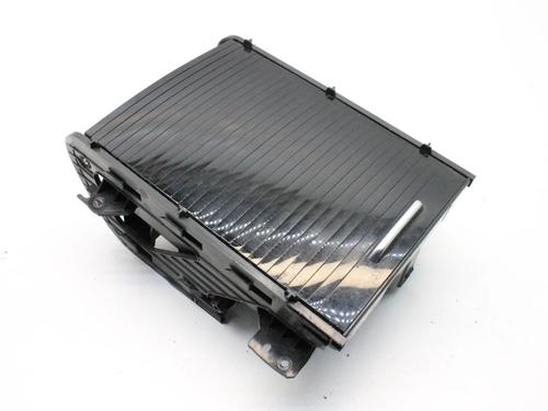 Cup/Object holder LAND ROVER RANGE ROVER EVOQUE (L538) 2.2 D 4x4 | BP39843485I37 - Image 2