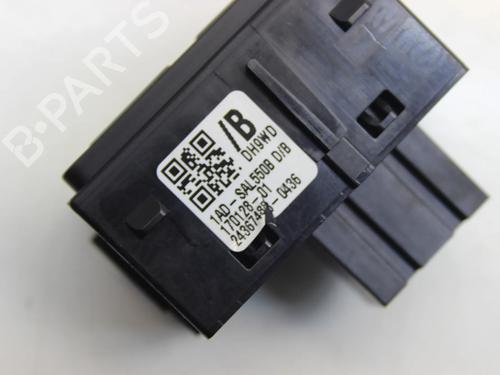 Switch LAND ROVER DISCOVERY SPORT (L550) 2.0 D 4x4 | BP39771925I30 - Image 4