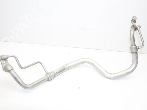 Used AC pipe AC pipe VW PASSAT B8 Variant (3G5, CB5) 2.0 TDI (190 hp) 39876096 39876096