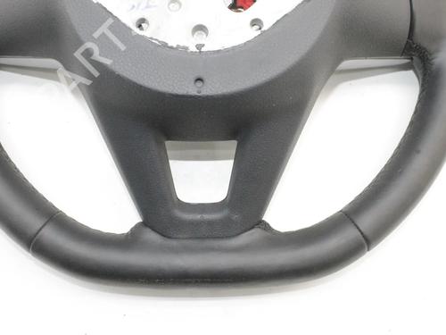 Steering wheel VW ID.7 (ED2) PRO | BP39863167C49 - Image 10