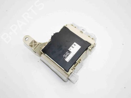 Control unit LEXUS NX (_Z1_) 300h AWD (AYZ15, AYZ15_, AYZ15R) | BP39843059M11 - Image 2