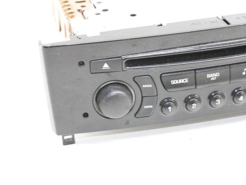 Electronic module PEUGEOT RCZ 2.0 HDi | BP39857217M83 - Image 2