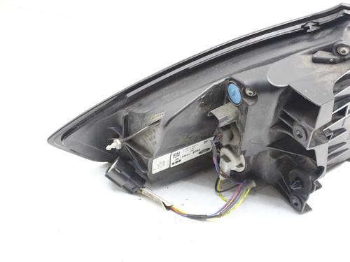 Right taillight FORD GALAXY III (CK) 2.0 EcoBlue | BP39769056C35 - Image 7