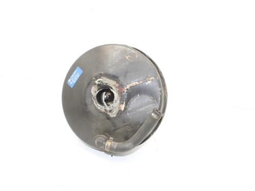 servo-brake-porsche-968-1991-1992-1993-1994-1995-39774328 main image