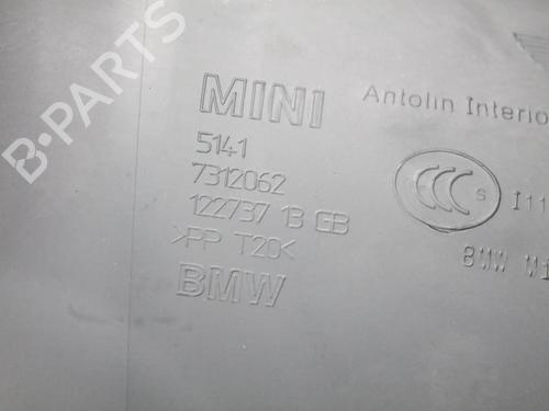 Other MINI MINI (F56) Cooper | BP39843194O1  - Image 12