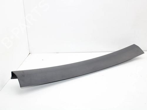 Used Boot lining Boot lining TESLA MODEL X (5YJX) 90D AWD (525 hp) 39907370 39907370