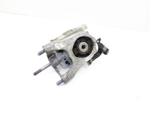 Engine mount TOYOTA bZ4X (_EAM1_) EV (YEAM15) | BP39845126M89 - Image 6