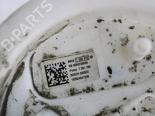 Fuel pump BMW 1 (F40) 118 i | BP39807046M76 - Image 3