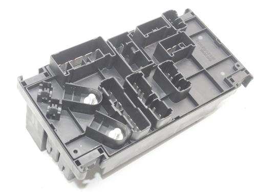 Fuse box SUBARU FORESTER (SJ_) 2.0 D AWD (SJD) | BP39801132E1 - Image 5