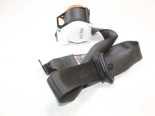 Used Rear right seatbelt Rear right seatbelt OPEL MOKKA / MOKKA X (J13) 1.7 CDTI (_76) (131 hp) 39879857 39879857