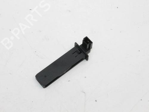 Electronic sensor BMW 5 (G30, F90) 530 e Plug-in Hybrid | BP39849683M84 - Image 2