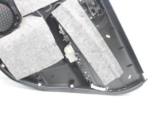 Other SUBARU FORESTER (SH_) 2.0 D AWD (SHH, SHD, SHN) | BP39856878O1 - Image 7