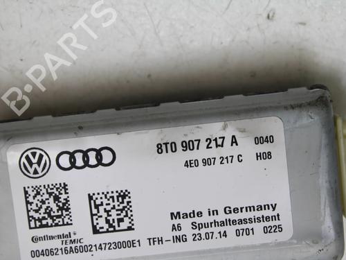 Camera AUDI Q5 (8RB) 2.0 TDI quattro | BP39804318E14 - Image 3