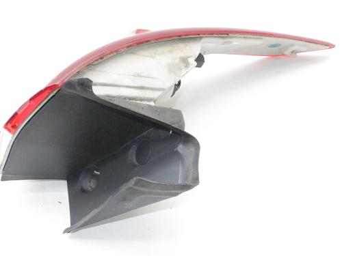 Venstre baglygte FORD KUGA II (DM2) 2.0 TDCi 4x4 | BP39856518C34 - Image 3