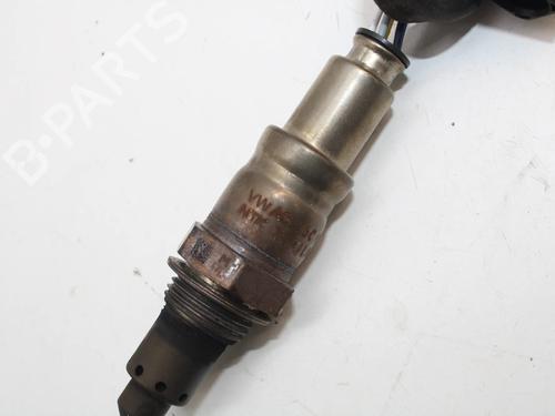 Electronic sensor VW TAIGO (CS1) 1.0 TSI | BP39829821M84 - Image 4