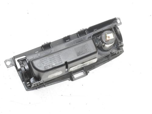 Ashtray FORD S-MAX (WA6) 2.0 EcoBoost | BP39853881I30 - Image 4