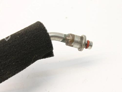 Pipe MERCEDES-BENZ CLA (C118) CLA 180 (118.384) | BP39861497M125 - Image 4