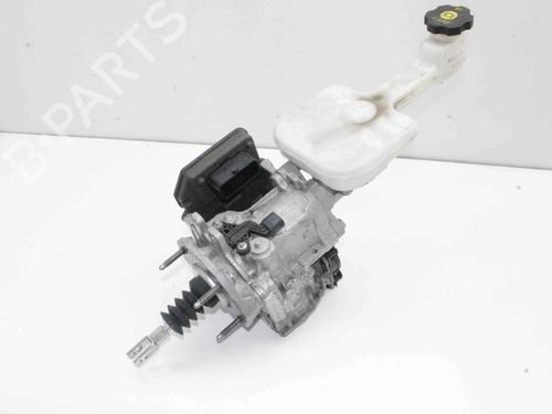 Servo brake TESLA MODEL X (5YJX) P100D AWD | BP39864303M42 - Image 3