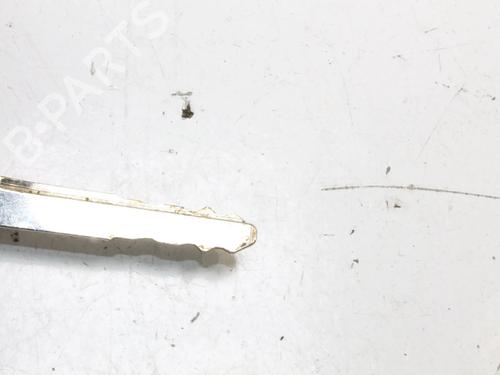 Electronic module TOYOTA VERSO (_R2_) 2.0 D-4D (AUR20_, AUR20R) | BP39774011M83 - Image 3