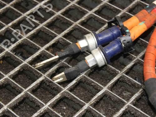 Wiring harness TESLA MODEL X (5YJX) P100D AWD | BP39824307E16 - Image 6