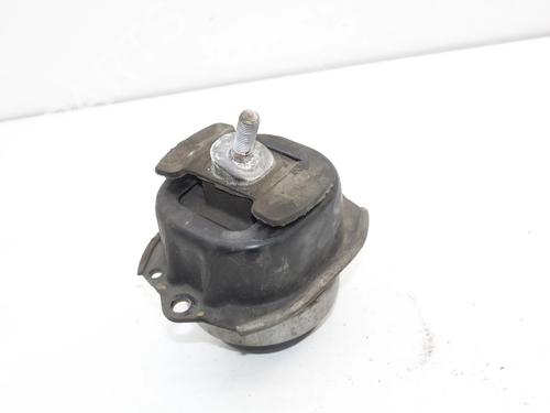 Engine mount BMW X6 (E71, E72) xDrive 30 d | BP39835422M89 - Image 2
