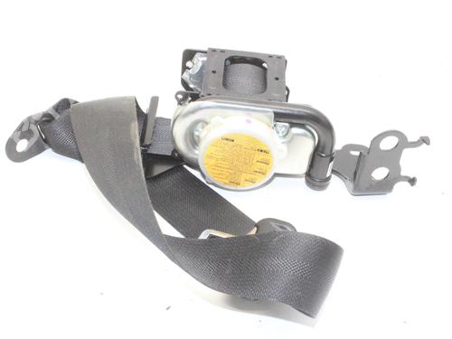 Used Rear right seatbelt Rear right seatbelt TOYOTA PRIUS (_W5_) 1.8 Hybrid (ZVW50, ZVW50_, ZVW51_, ZVW50R, ZVW51) (122 hp) 39813581 39813581
