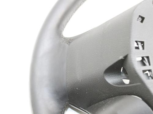 Steering wheel HONDA HR-V (RU) 1.6 i-DTEC (RU8) | BP39792103C49 - Image 7