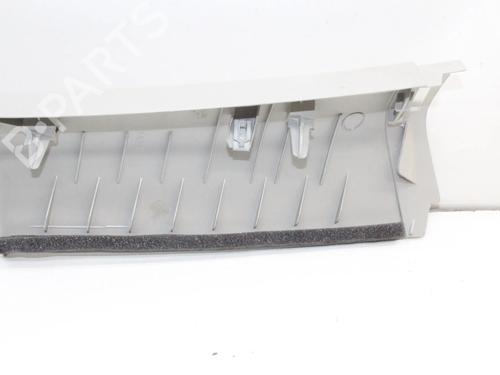 Andre FORD KUGA I 2.0 TDCi 4x4 | BP39772851O1  - Image 6