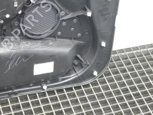 Front right panel JAGUAR XF I (X250) 2.2 D | BP39860740C59 - Image 8