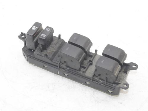 Right front window switch TOYOTA PRIUS PLUS (_W4_) 1.8 Hybrid (ZVW4_) | BP39775170I26 - Image 2