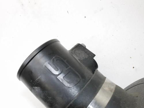 Intercooler FORD FIESTA VII (HJ, HF) 1.0 EcoBoost | BP39806223M30  - Image 5