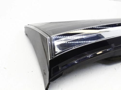 Right tailgate light SUZUKI SX4 S-Cross (JY) 1.4 Hybrid (Mild Hybrid) (AKK 414) | BP39869605C80 - Image 6