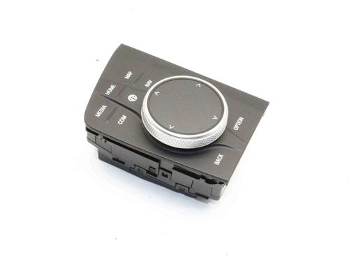 Electronic module BMW X3 (G01, F97, G08) iX3 | BP39772311M83 - Image 2