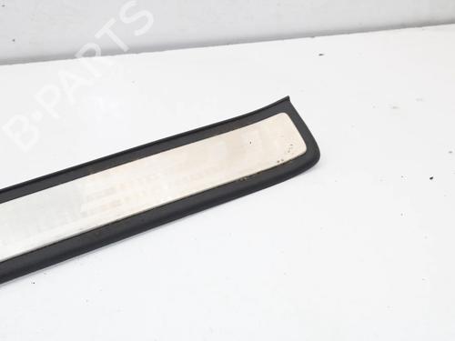 Trinbræt HONDA CR-V IV (RM_) 1.6 i-DTEC 4WD (RE6) | BP39849396C149 - Image 4
