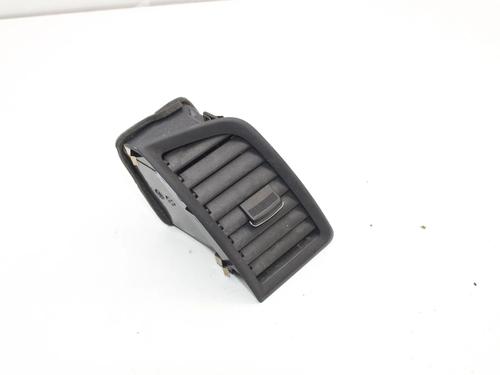 Used Air vent Air vent MITSUBISHI ASX (GA_W_) 1.6 MIVEC (GA1W) (117 hp) 39798741 39798741