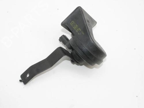 Horn KIA STINGER (CK) 2.0 T-GDi | BP39816947E13 - Image 3
