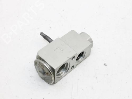 Electronic sensor BMW 6 Gran Turismo (G32) 630 d xDrive | BP39843244M84 - Image 2