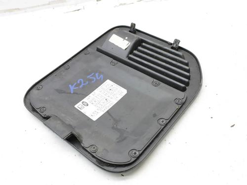 Boot lining LAND ROVER RANGE ROVER EVOQUE (L538) 2.0 D | BP39798492I3 - Image 6
