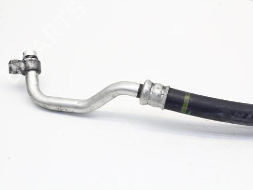 AC pipe HONDA JAZZ IV (GK_) 1.5 | BP39807146M126 - Image 2