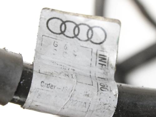 Cable AUDI TT (8J3) 3.2 V6 quattro | BP39842707E12 - Image 6