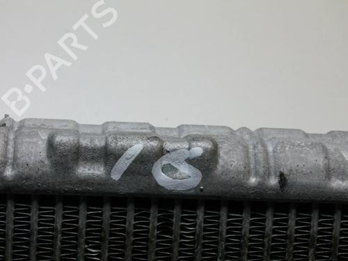 Heater matrix AUDI A5 (8T3) 2.7 TDI | BP39833649M63 - Image 5