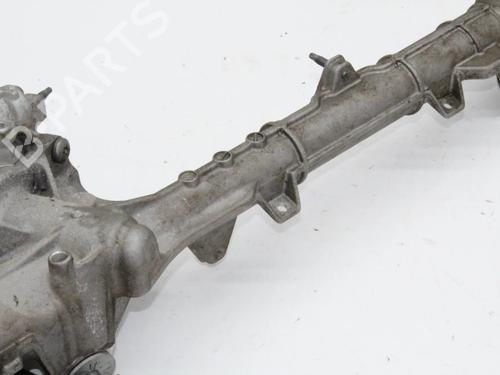 Steering rack OPEL MOKKA MOKKA-e | BP39854958M22 - Image 3