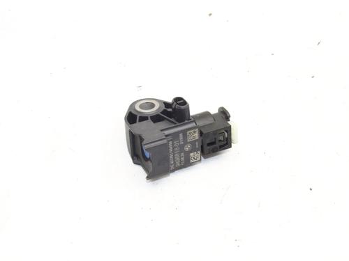 Electronic sensor MINI MINI COOPER (J01) Cooper SE | BP39801536M84 - Image 3