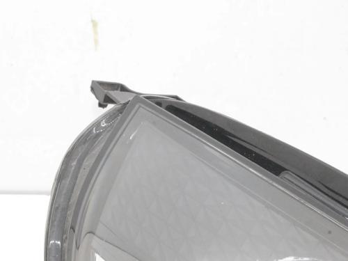 Right headlight RENAULT CAPTUR II (HF_) TCe 100 (HFMT) | BP39779929C29 - Image 4