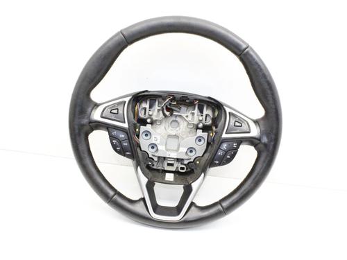 Volante Volante FORD MONDEO V Saloon (CD) 2.0 Hybrid (177 hp) 39864198 39864198
