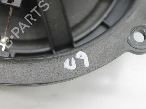 Speaker AUDI A6 C7 (4G2, 4GC) 2.0 TDI | BP39768202E2 - Image 3