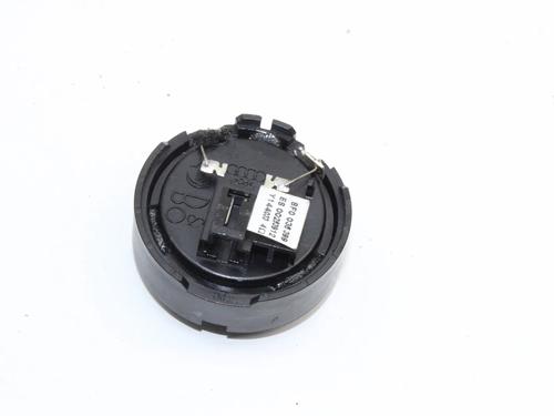 Speaker AUDI A5 Convertible (8F7) 2.0 TDI | BP39824227E2 - Image 2