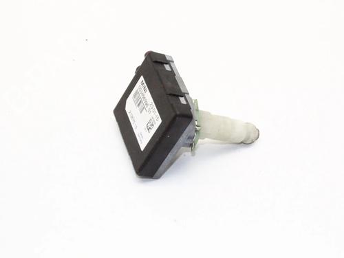 Antenne/Base MINI MINI Roadster (R59) Cooper S | BP39864143C140 - Image 3