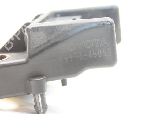 Electronic sensor LEXUS RX (_U3_) 300 (MCU35_, MCU35R) | BP39849134M84 - Image 6