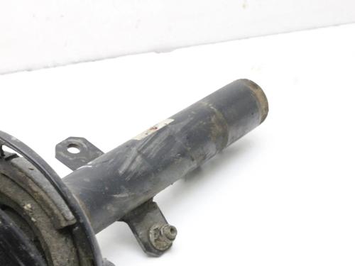 Right front shock absorber FORD TRANSIT V363 Platform/Chassis (FED, FFD) 2.2 TDCi | BP39835707M17 - Image 4